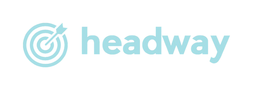 Headway Business Hub